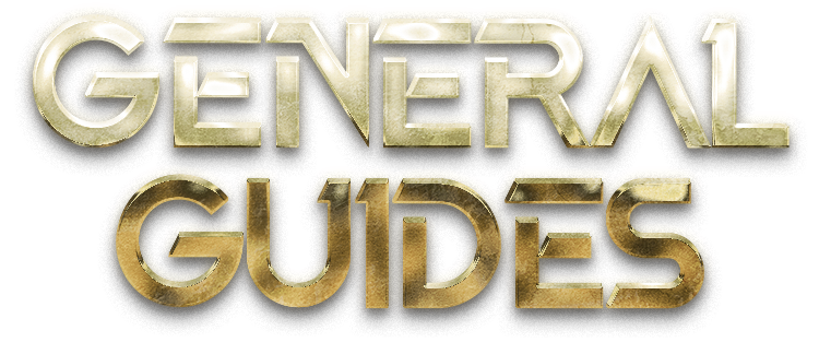 File:General guides.png