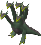 File:Alchemical Hydra.webp