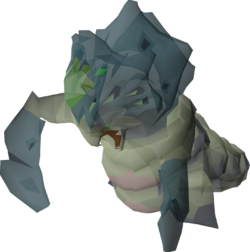 File:Phantom Muspah.webp