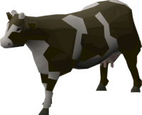 File:Cow.webp
