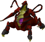 File:Abyssal Sire.webp