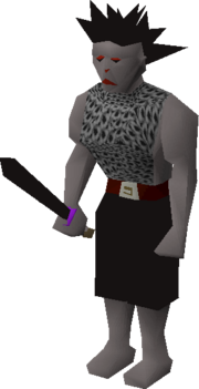 File:Black Knight Titan.webp