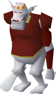 File:Ice Troll King.webp