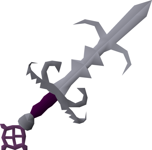 File:Ancient godsword detail.png