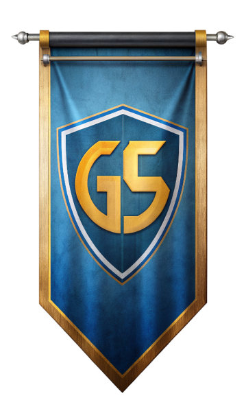 File:GS banner.png