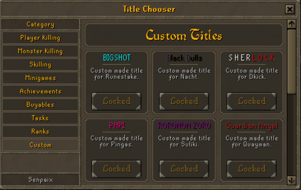 File:Custom Donator Titles.webp