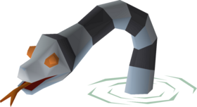 File:Giant Sea Snake.webp