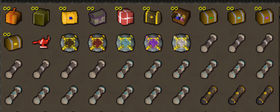 File:Donator Shop 1.webp