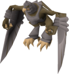 File:Kree'arra.webp