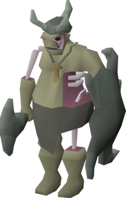 File:Slash Bash.webp