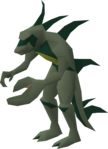 File:Dagannoth Supreme.webp