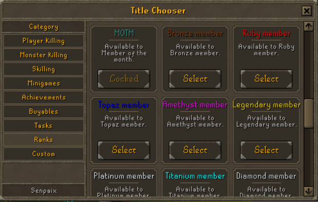 File:Donator Titles.webp