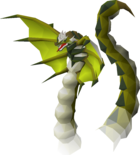 File:Zulrah.webp