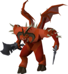 File:K'ril Tsutsaroth.webp