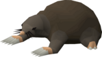 File:Giant Mole.webp