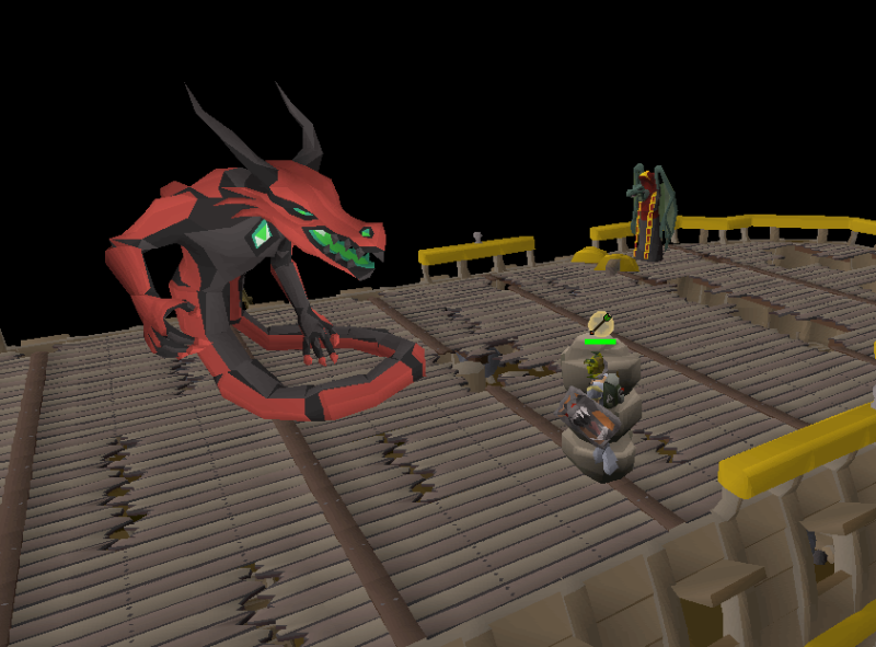 File:Main page quests.png