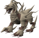 File:Corporeal Beast.webp