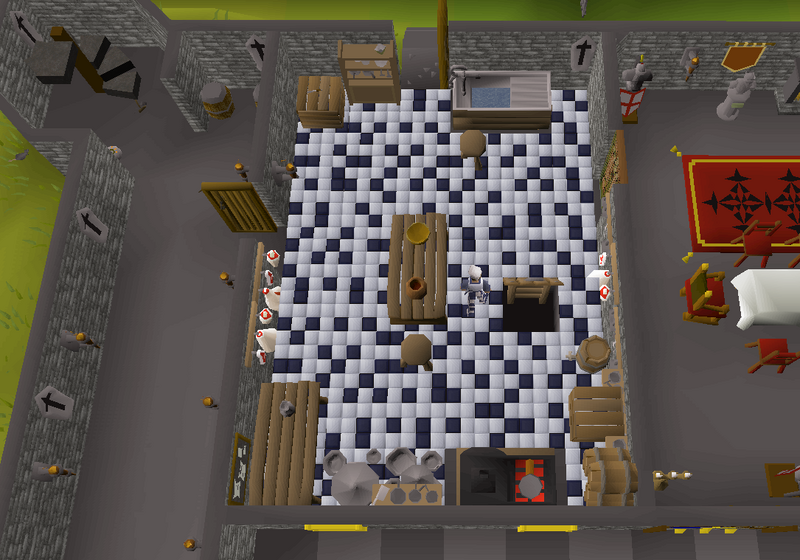 File:Cook's Assistant - Lumbridge kitchen.webp