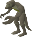 File:Dagannoth Rex.webp