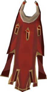 File:Max cape detail.webp