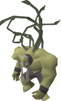 File:Mutant tarn.webp