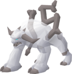 File:Revenant maledictus.webp