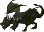 File:King Black Dragon.webp