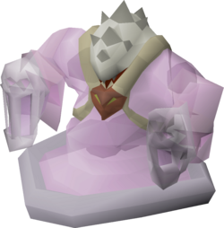 File:The Untouchable.webp