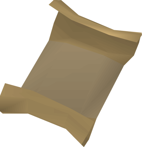 File:General Guide.png