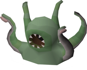 File:Sea Troll Queen.webp