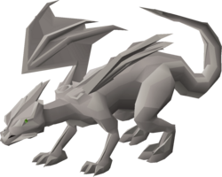 File:Steel dragon.webp