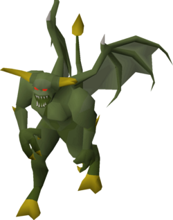 File:Jungle Demon.webp