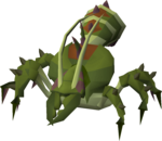 File:Kalphite Queen.webp