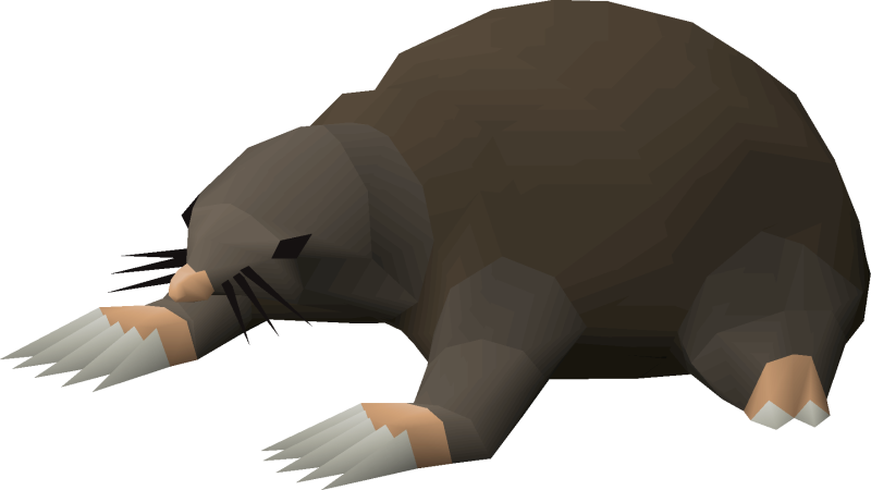 File:Giant Mole.png